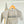Waterproof Long Sleeve Smock Bib